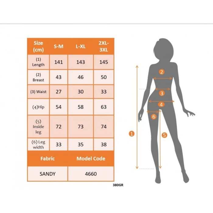 MARSiLYAN- Kadın Ip Askılı Kruvaze Yakalı Belden Kuşaklı Uzun Sandy Tulum