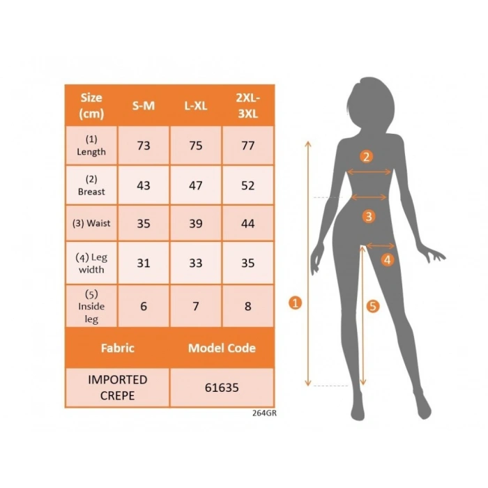 MARSiLYAN- Kadın Ip Askılı Kruvaze Yakalı Cep Detaylı Ithal Krep Short Etek