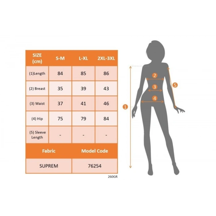 MARSiLYAN- Kadın Ip Askılı V Yakalı Kısa Desenli Süprem Elbise