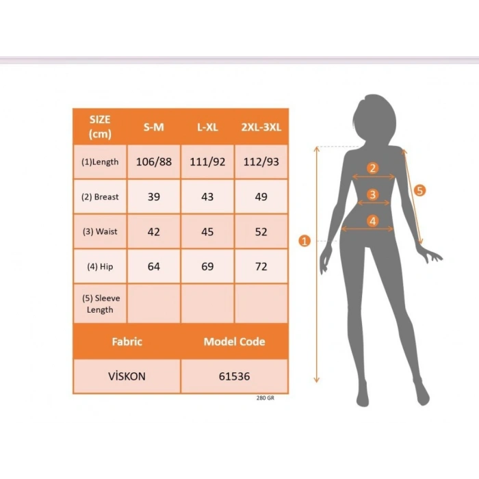 MARSiLYAN- Kadın Ip Askılı Yuvarlak Yakalı Asimetrik Kesim Viskon Elbise