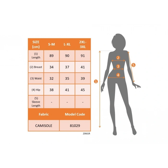 MARSiLYAN- Kadın Kalın Askılı Bodycon Kaşkorse Mini Elbise