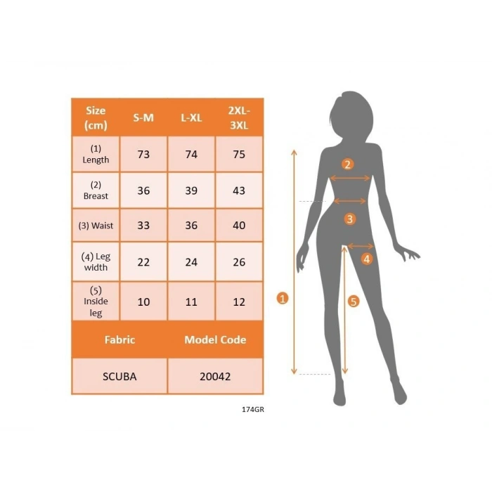 MARSiLYAN- Kadın Kare Yaka Sırt Dekolte Detay Dalgıç Bodycon Mini Tulum