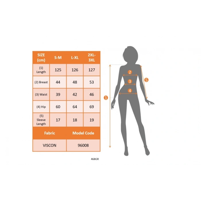 MARSiLYAN- Kadın Kısa Kollu Bisiklet Yaka Belden Bağcıklı Cepli Viskon Elbise