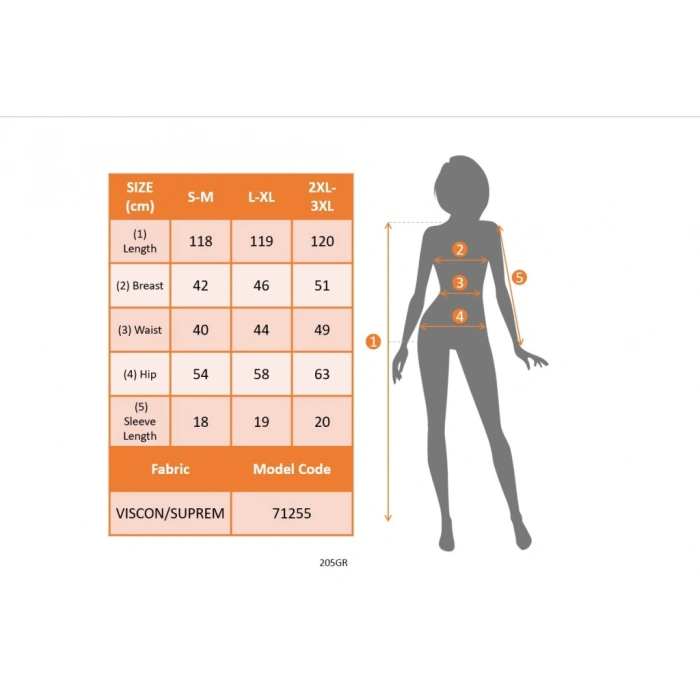 MARSiLYAN- Kadın Kısa Kollu Bisiklet Yaka Leopar Detaylı Midi üst Viskon Alt Süprem Elbise
