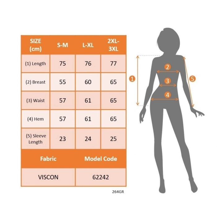 MARSiLYAN- Kadın Kısa Kollu Bisiklet Yaka Püsküllü Viskon Bluz