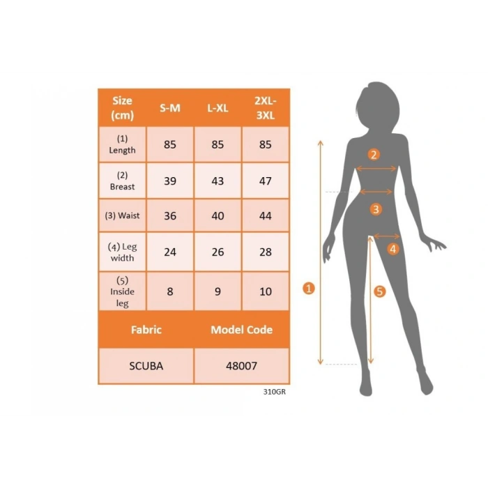 MARSiLYAN- Kadın Kısa Kollu Kare Yaka Short Detaylı Cepli Dalgıç Elbise