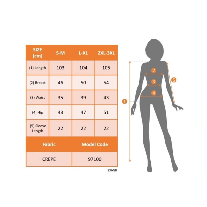 MARSiLYAN- Kadın Kısa Kollu Kare Yakalı Ip Detaylı Janjan Krep Elbise