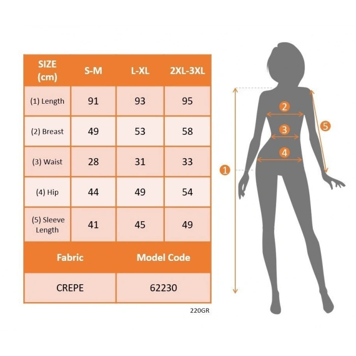 MARSiLYAN- Kadın Kısa Kollu Omuzdan Açık Askılı Kısa Janjan Krep Elbise