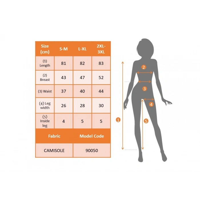 MARSiLYAN- Kadın Kısa Kollu önü Düğmeli Mini Bodycon Fitilli Kaşkorse Tulum