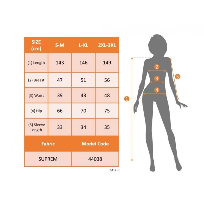 MARSiLYAN- Kadın Kısa Kollu V Yakalı çiçek Desenli Süprem Elbise