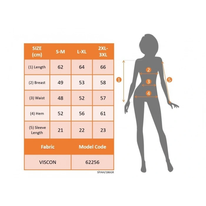 MARSiLYAN- Kadın Kısa Kollu V Yakalı Dantel Detaylı Viskon Bluz