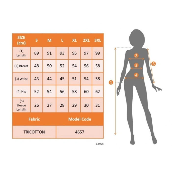 MARSiLYAN- Kadın Kısa Kollu Yakalı önden Düğmeli Kısa Trikoton Elbise