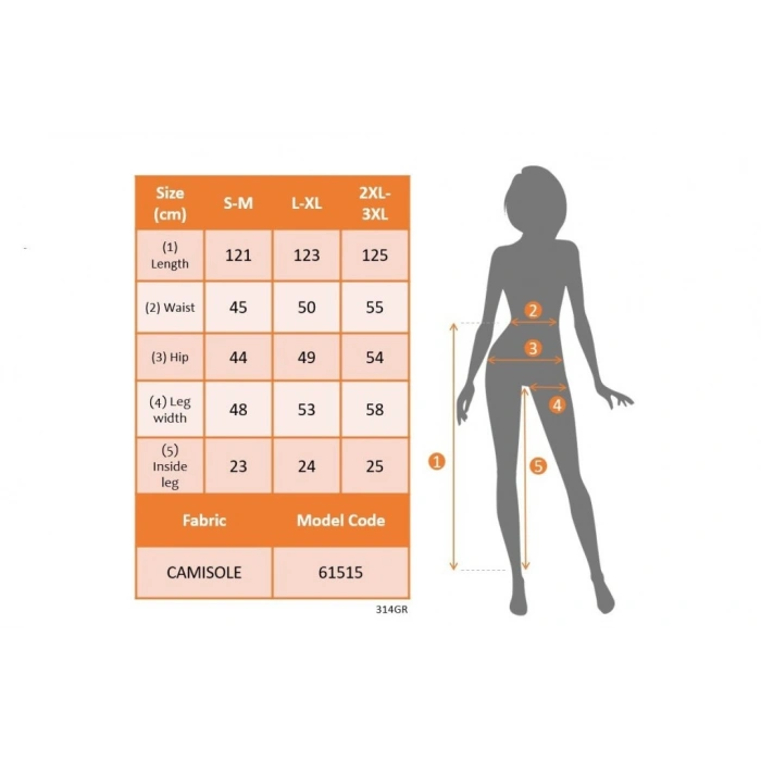 MARSiLYAN- Kadın Kısa Kollu Yakalı Yandan Yırtmaçlı Kalın Fitilli Kaşkorse Elbise