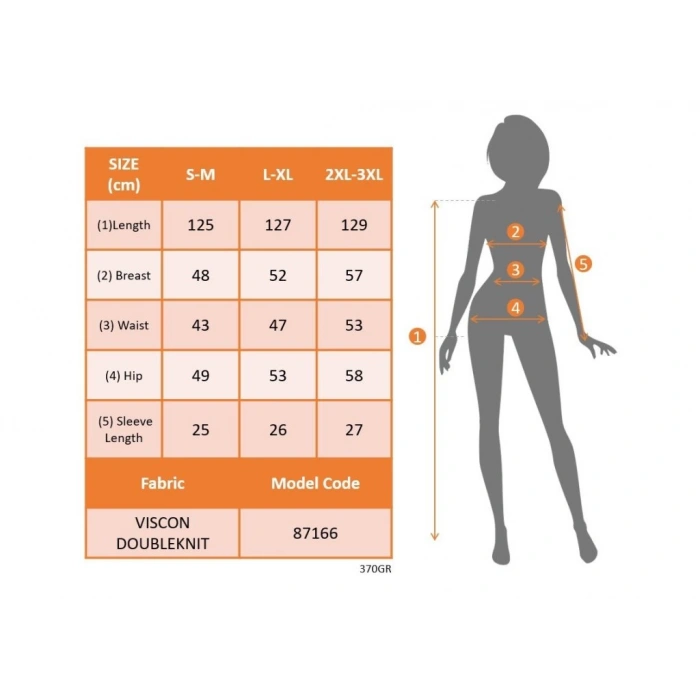 MARSiLYAN- Kadın Kısa Kollu Yakalı Yandan Yırtmaçlı Viskon Iki Iplik Elbise