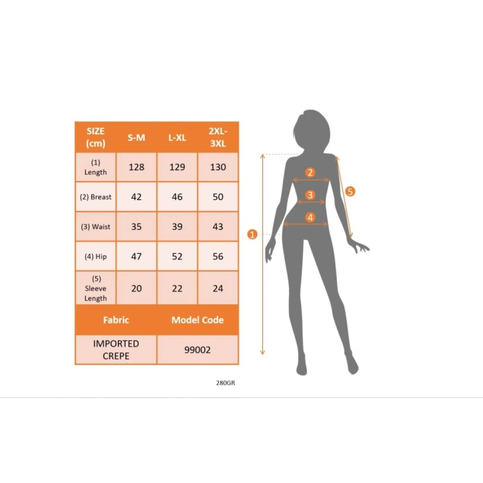 MARSiLYAN- Kadın Kısa Kollu Yakası Açık Dantel Detaylı Fırfırlı Asimetrik Janjan Krep Elbise