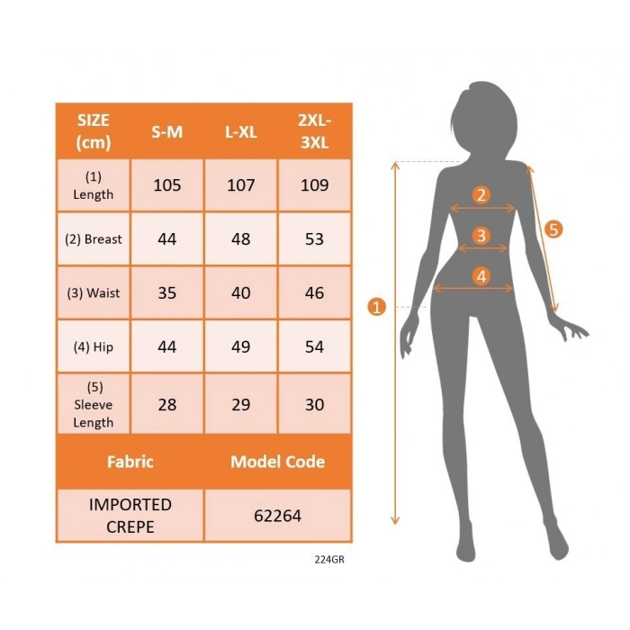 MARSiLYAN- Kadın Kısa Kollu Yakası Fırfırlı Bağlamalı çiçek Desenli Tül Detaylı Mini Ithal Krep Elbise