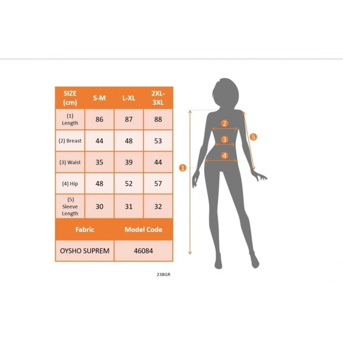 MARSiLYAN- Kadın Kısa Yarasa Kollu önden Kruvaze Yaka Detaylı önden Bağlamalı Desenli Süprem Elbise