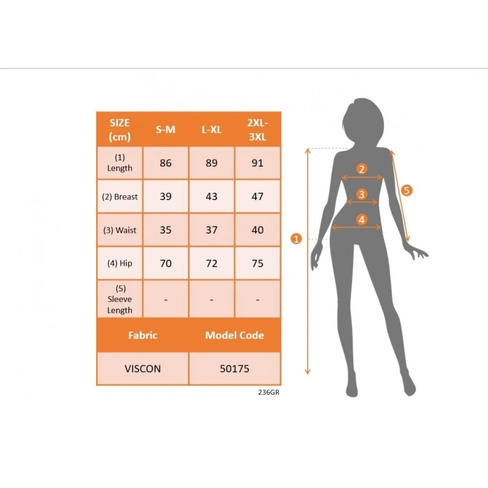 MARSiLYAN- Kadın Kolsuz Bel Lastik Ve Büzgü Detay Viskon Mini Elbise