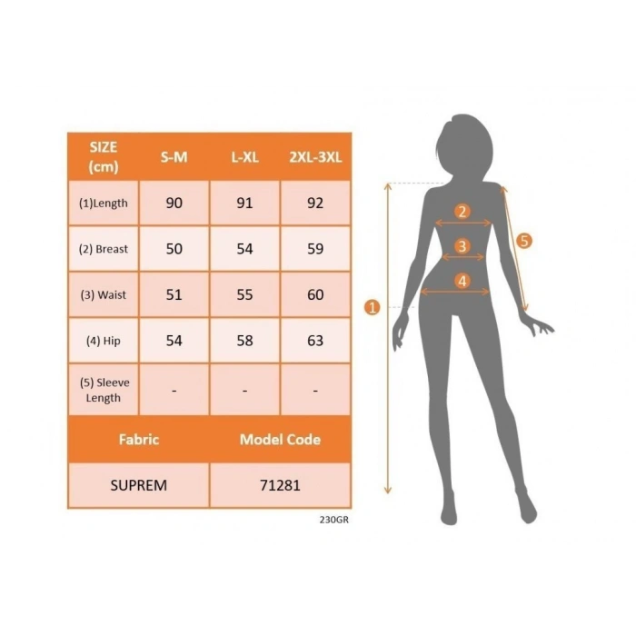 MARSiLYAN- Kadın Kolsuz Boyundan Askılı Desenli Midi Süprem Elbise