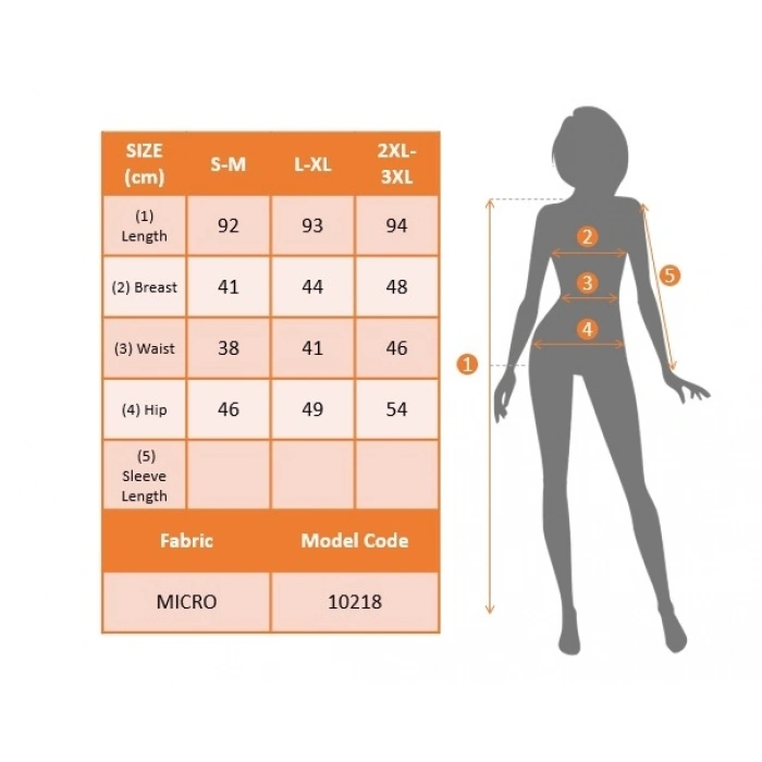 MARSiLYAN- Kadın Kolsuz Halka Detay Mektup Desenli Mikro Elbise