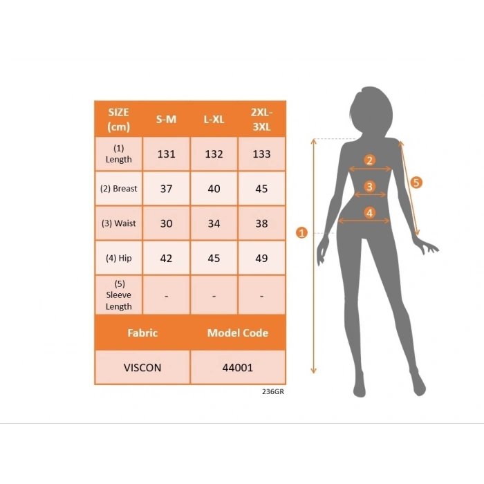 MARSiLYAN- Kadın Kolsuz Ip Askılı Yandan Büzgülü Uzun Viskon Elbise