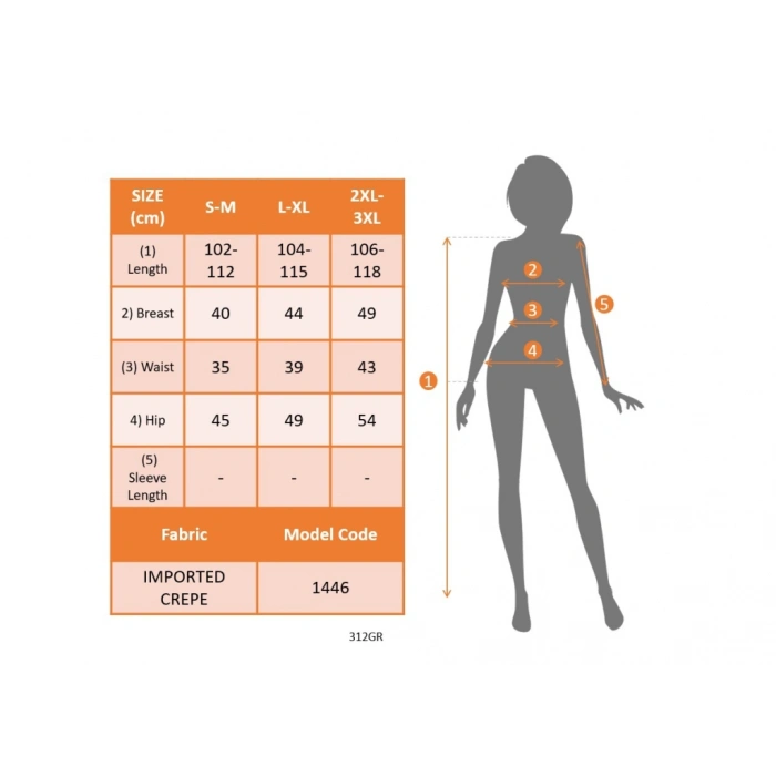 MARSiLYAN- Kadın Kolsuz Kayık Yaka Beli Deri Detaylı Krep Elbise