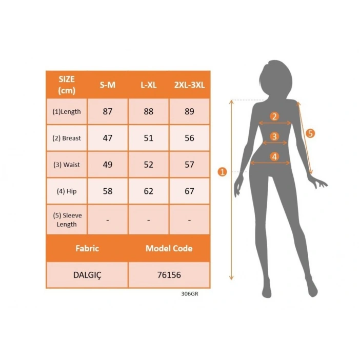 MARSiLYAN- Kadın Kolsuz Sırttan Bağlamalı Fırfırlı Leopar Desenli Dalgıç Elbise