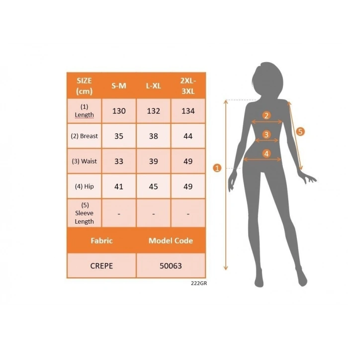 MARSiLYAN- Kadın Kolsuz Tek Omuz Damla Detay Ottoman Kumaş Elbise