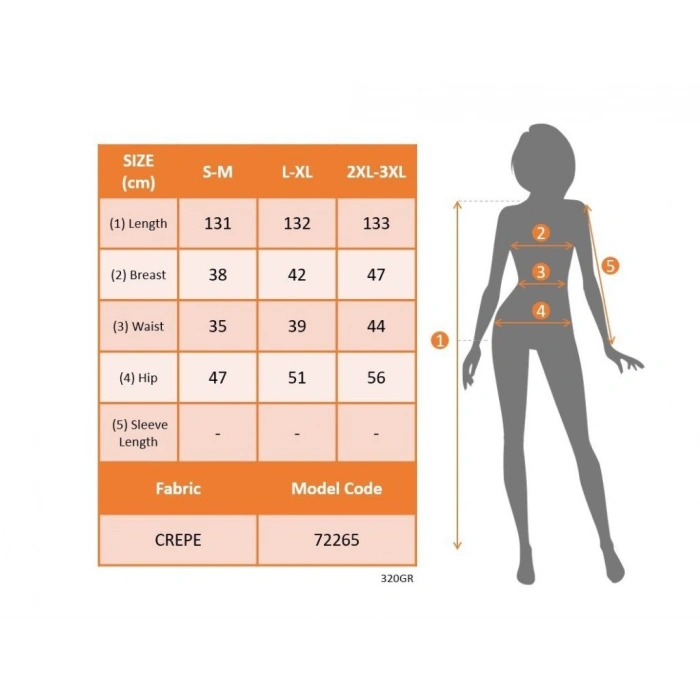 MARSiLYAN- Kadın Omuz çoklu Askılı önü Taş Işlemeli Balık Kesim Janjan Krep Maxi Boy Elbise