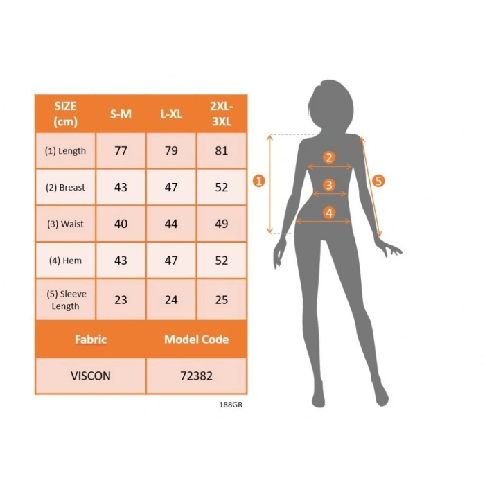 MARSiLYAN- Kadın Omuzlardan Açık Askılı Lazer Kesim Detaylı Viskon Bluz