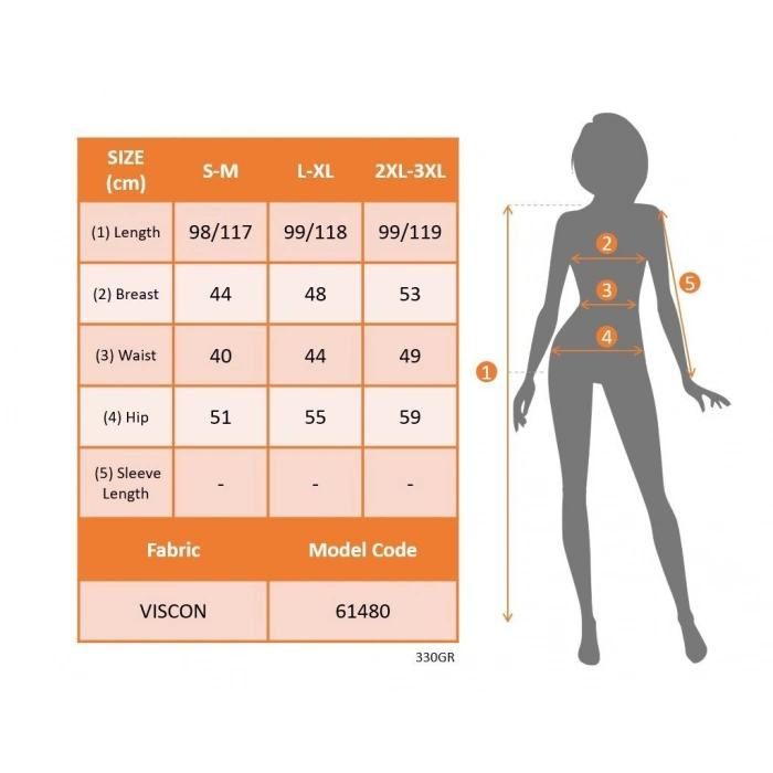 MARSiLYAN- Kadın Omuzlardan Açık Boyundan Geçmeli Asimetrik Kesim Detaylı Viskon Elbise
