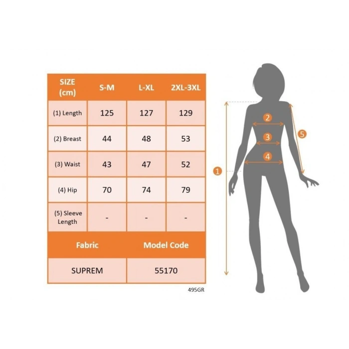 MARSiLYAN- Kadın Omuzlardan Açık Halter Yakalı Yırtmaçlı çiçek Desenli Süprem Elbise