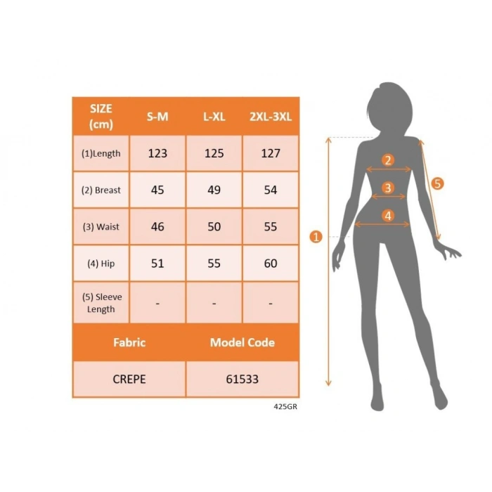 MARSiLYAN- Kadın Omuzlardan Büzgülü Kayık Yaka Fırfırlı Janjan Krep Elbise