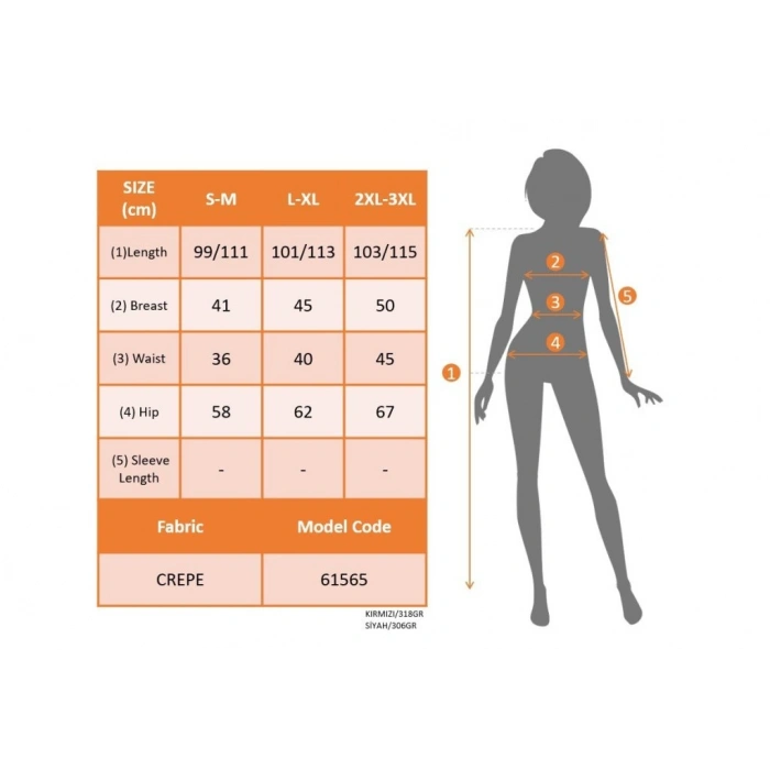 MARSiLYAN- Kadın Sıfır Kollu Bisiklet Yaka Büzgülü Asimetrik Kesim Detaylı Janjan Krep Elbise
