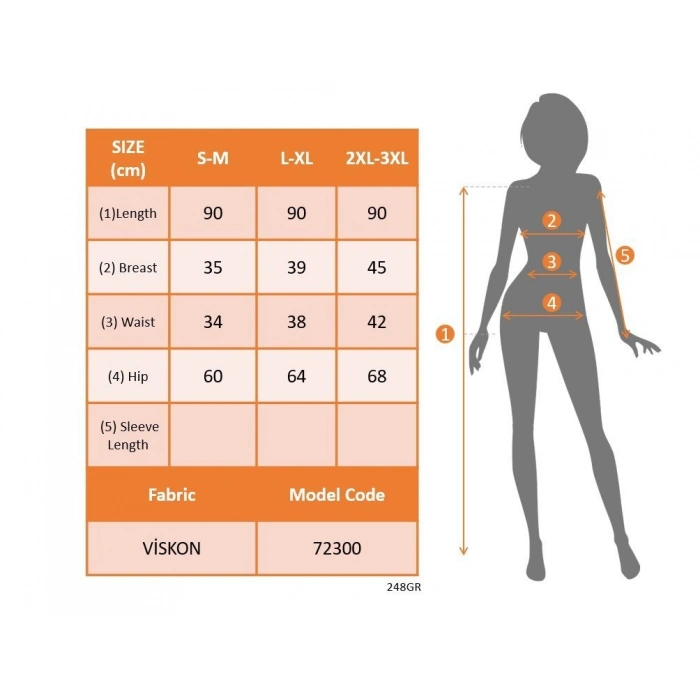 MARSiLYAN- Kadın Straplez Boyundan Askılı Midi Bluz