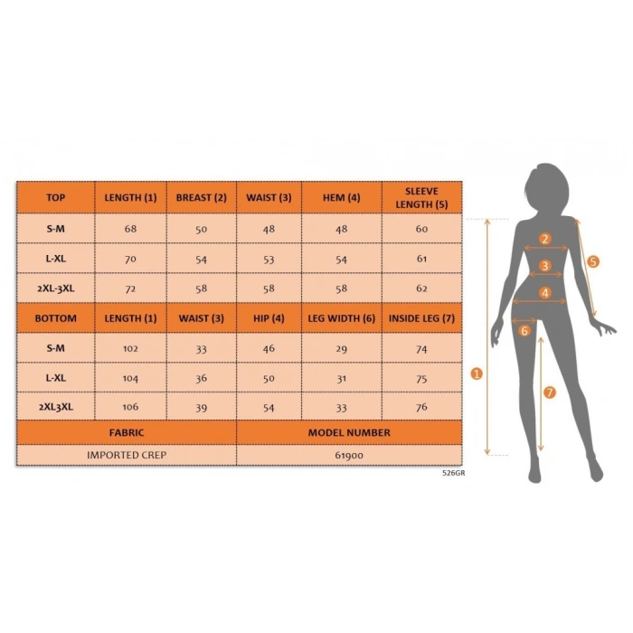 MARSiLYAN- Kadın Tek Omuzdan Açık Uzun Kollu önü Pulpayet Ithal Krep Bluz Ve Pantolon