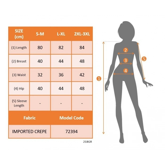 MARSiLYAN- Kadın Tek Omuzdan Askılı Omzu Açık Taşlı Mini Ithal Krep Elbise