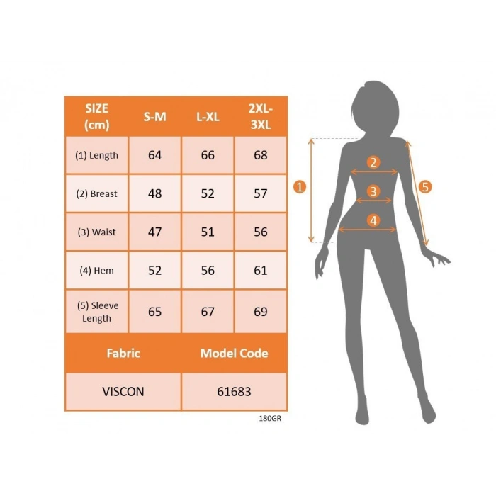 MARSiLYAN- Kadın Tek Omuzu Açık Askılı Dantelli Viskon Bluz