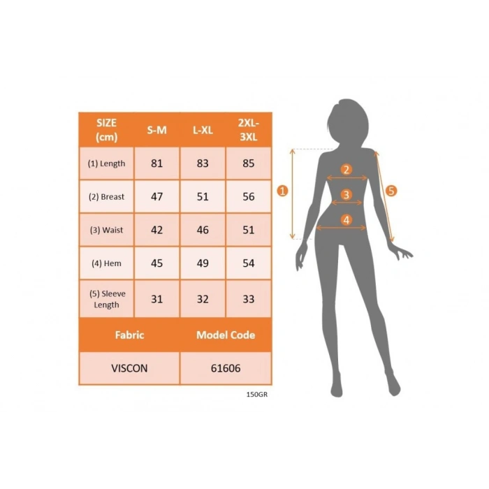 MARSiLYAN- Kadın Tek Omuzu Açık Toka Detaylı Viskon Bluz