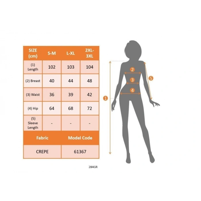 MARSiLYAN- Kadın Tek Omuzu şerit Detaylı Kolsuz Yandan Düğme Detaylı Janjan Krep Elbise