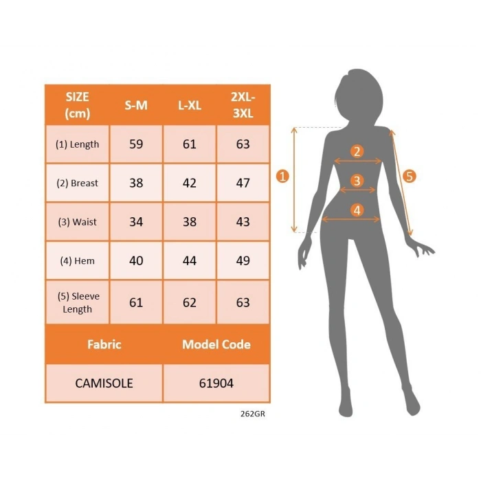 MARSiLYAN- Kadın Uzun Kollu Balıkçı Yaka Dantelli Kaşkorse Bluz