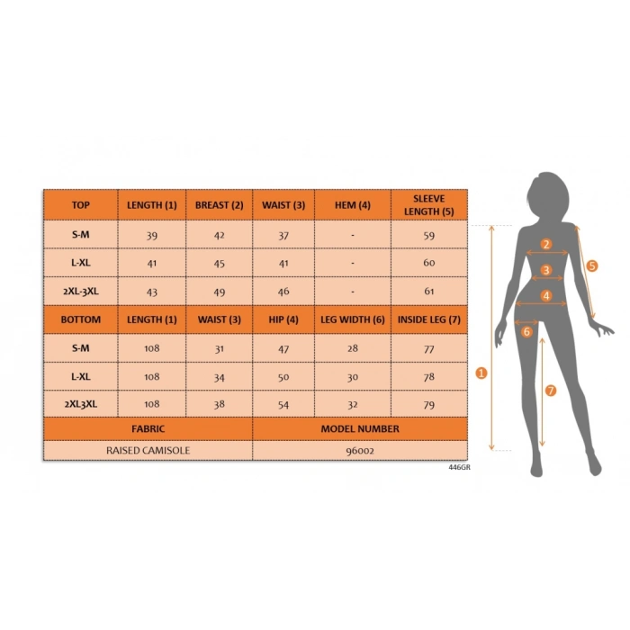 MARSiLYAN- Kadın Uzun Kollu Balıkçı Yaka Krop Ve Pantolon şardonlu Kaşkorse Ikili Takım