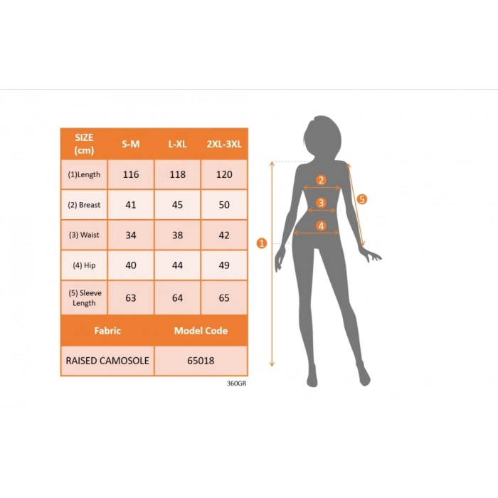 MARSiLYAN- Kadın Uzun Kollu Balıkçı Yaka Yırtmaçlı Düğmeli şardonlu Kaşkorse Elbise