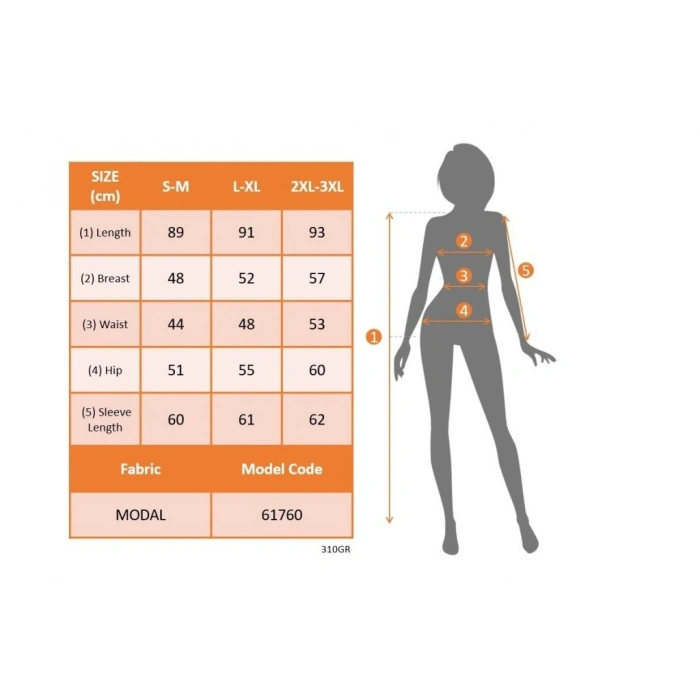 MARSiLYAN- Kadın Uzun Kollu Bisiklet Yaka çiçek Desenli Mini Dalgıç Elbise