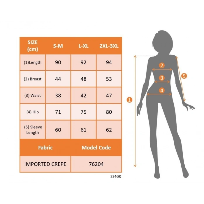 MARSiLYAN- Kadın Uzun Kollu Bisiklet Yaka Kollar Tül Kelebek Detaylı Ithal Krep Elbise