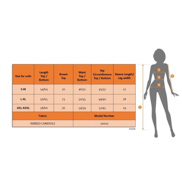 MARSiLYAN- Kadın Uzun Kollu Düşük Omuz Yırtmaç Detay Kaşkorse Etek Bluz Ikili Takım