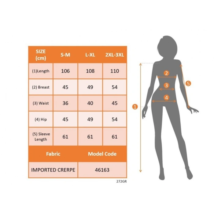 MARSiLYAN- Kadın Uzun Kollu Geometrik Yakalı Dantel Detaylı Midi Ithal Krep Elbise