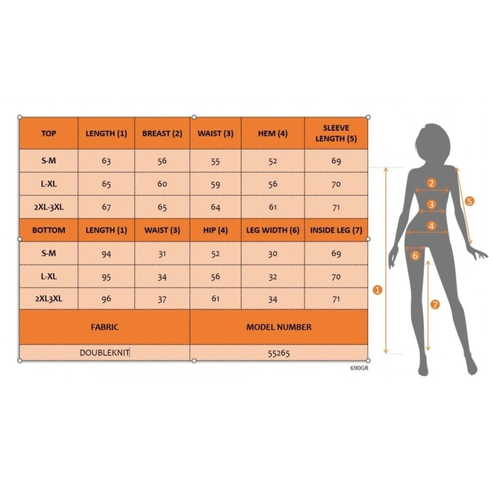 MARSiLYAN- Kadın Uzun Kollu Kapşonlu Pulpayet Detay Viskon Iki Iplik Bluz Ve Pantolon Ikili Takım