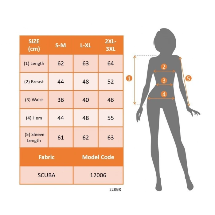 MARSiLYAN- Kadın Uzun Kollu Kruvaze Yakalı Aksesuarlı Dalgıç Bluz