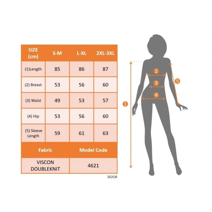 MARSiLYAN- Kadın Uzun Kollu Omuzdan Açık Leopar Desenli Viskon Iki Iplik Mini Elbise